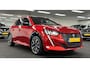 Peugeot 208 1.2 PureTech GT-Line*DealerOh*NieuweDbriem*Navi*Camera*Carplay