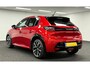 Peugeot 208 1.2 PureTech GT-Line*DealerOh*NieuweDbriem*Navi*Camera*Carplay