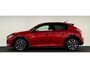 Peugeot 208 1.2 PureTech GT-Line*DealerOh*NieuweDbriem*Navi*Camera*Carplay