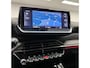 Peugeot 208 1.2 PureTech GT-Line*DealerOh*NieuweDbriem*Navi*Camera*Carplay