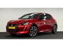 Peugeot 208 1.2 PureTech GT-Line*DealerOh*NieuweDbriem*Navi*Camera*Carplay