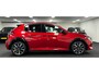 Peugeot 208 1.2 PureTech GT-Line*DealerOh*NieuweDbriem*Navi*Camera*Carplay