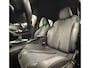 Peugeot 208 1.2 PureTech GT-Line*DealerOh*NieuweDbriem*Navi*Camera*Carplay