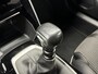 Peugeot 208 1.2 PureTech GT-Line*DealerOh*NieuweDbriem*Navi*Camera*Carplay