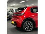 Peugeot 208 1.2 PureTech GT-Line*DealerOh*NieuweDbriem*Navi*Camera*Carplay