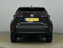 Toyota Yaris Cross 1.5 Hybrid Dynamic Plus | Stoel/ stuur-verwarming | Carplay | Parkeercamera |