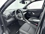 Toyota Yaris Cross 1.5 Hybrid Dynamic Plus | Stoel/ stuur-verwarming | Carplay | Parkeercamera |