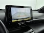 Toyota Yaris Cross 1.5 Hybrid Dynamic Plus | Stoel/ stuur-verwarming | Carplay | Parkeercamera |