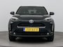 Toyota Yaris Cross 1.5 Hybrid Dynamic Plus | Stoel/ stuur-verwarming | Carplay | Parkeercamera |