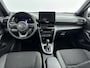 Toyota Yaris Cross 1.5 Hybrid Dynamic Plus | Stoel/ stuur-verwarming | Carplay | Parkeercamera |