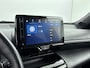 Toyota Yaris Cross 1.5 Hybrid Dynamic Plus | Stoel/ stuur-verwarming | Carplay | Parkeercamera |