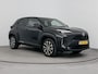Toyota Yaris Cross 1.5 Hybrid Dynamic Plus | Stoel/ stuur-verwarming | Carplay | Parkeercamera |