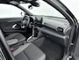 Toyota Yaris Cross 1.5 Hybrid Dynamic Plus | Stoel/ stuur-verwarming | Carplay | Parkeercamera |