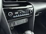Toyota Yaris Cross 1.5 Hybrid Dynamic Plus | Stoel/ stuur-verwarming | Carplay | Parkeercamera |