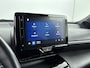 Toyota Yaris Cross 1.5 Hybrid Dynamic Plus | Stoel/ stuur-verwarming | Carplay | Parkeercamera |
