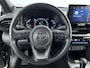 Toyota Yaris Cross 1.5 Hybrid Dynamic Plus | Stoel/ stuur-verwarming | Carplay | Parkeercamera |