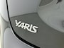 Toyota Yaris Cross 1.5 Hybrid Dynamic Plus | Stoel/ stuur-verwarming | Carplay | Parkeercamera |