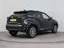 Toyota Yaris Cross 1.5 Hybrid Dynamic Plus | Stoel/ stuur-verwarming | Carplay | Parkeercamera |