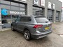 Volkswagen Tiguan Allspace 1.4 TSI 150 pk Highline 7pers. 7-DSG | Elektrische Panoramadak | Achteruitrijcamera | Stoelverwarming | Navi |
