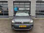 Volkswagen Tiguan Allspace 1.4 TSI 150 pk Highline 7pers. 7-DSG | Elektrische Panoramadak | Achteruitrijcamera | Stoelverwarming | Navi |