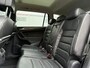 Volkswagen Tiguan Allspace 1.4 TSI 150 pk Highline 7pers. 7-DSG | Elektrische Panoramadak | Achteruitrijcamera | Stoelverwarming | Navi |