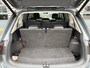 Volkswagen Tiguan Allspace 1.4 TSI 150 pk Highline 7pers. 7-DSG | Elektrische Panoramadak | Achteruitrijcamera | Stoelverwarming | Navi |