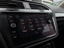Volkswagen Tiguan Allspace 1.4 TSI 150 pk Highline 7pers. 7-DSG | Elektrische Panoramadak | Achteruitrijcamera | Stoelverwarming | Navi |