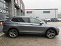 Volkswagen Tiguan Allspace 1.4 TSI 150 pk Highline 7pers. 7-DSG | Elektrische Panoramadak | Achteruitrijcamera | Stoelverwarming | Navi |