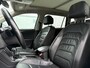 Volkswagen Tiguan Allspace 1.4 TSI 150 pk Highline 7pers. 7-DSG | Elektrische Panoramadak | Achteruitrijcamera | Stoelverwarming | Navi |