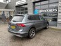 Volkswagen Tiguan Allspace 1.4 TSI 150 pk Highline 7pers. 7-DSG | Elektrische Panoramadak | Achteruitrijcamera | Stoelverwarming | Navi |