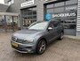 Volkswagen Tiguan Allspace 1.4 TSI 150 pk Highline 7pers. 7-DSG | Elektrische Panoramadak | Achteruitrijcamera | Stoelverwarming | Navi |