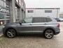 Volkswagen Tiguan Allspace 1.4 TSI 150 pk Highline 7pers. 7-DSG | Elektrische Panoramadak | Achteruitrijcamera | Stoelverwarming | Navi |