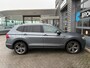 Volkswagen Tiguan Allspace 1.4 TSI 150 pk Highline 7pers. 7-DSG | Elektrische Panoramadak | Achteruitrijcamera | Stoelverwarming | Navi |