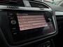 Volkswagen Tiguan Allspace 1.4 TSI 150 pk Highline 7pers. 7-DSG | Elektrische Panoramadak | Achteruitrijcamera | Stoelverwarming | Navi |