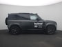 Land Rover Defender 3.0 D300 110 MHEV X-Dynamic HSE | Panorama Dak | Urban Led Bar | Adaptieve Cruise | Luchtvering | Elek. Trekhaak |
