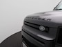 Land Rover Defender 3.0 D300 110 MHEV X-Dynamic HSE | Panorama Dak | Urban Led Bar | Adaptieve Cruise | Luchtvering | Elek. Trekhaak |