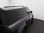Land Rover Defender 3.0 D300 110 MHEV X-Dynamic HSE | Panorama Dak | Urban Led Bar | Adaptieve Cruise | Luchtvering | Elek. Trekhaak |