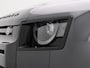 Land Rover Defender 3.0 D300 110 MHEV X-Dynamic HSE | Panorama Dak | Urban Led Bar | Adaptieve Cruise | Luchtvering | Elek. Trekhaak |