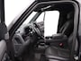 Land Rover Defender 3.0 D300 110 MHEV X-Dynamic HSE | Panorama Dak | Urban Led Bar | Adaptieve Cruise | Luchtvering | Elek. Trekhaak |