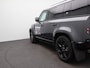 Land Rover Defender 3.0 D300 110 MHEV X-Dynamic HSE | Panorama Dak | Urban Led Bar | Adaptieve Cruise | Luchtvering | Elek. Trekhaak |