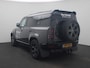 Land Rover Defender 3.0 D300 110 MHEV X-Dynamic HSE | Panorama Dak | Urban Led Bar | Adaptieve Cruise | Luchtvering | Elek. Trekhaak |