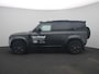 Land Rover Defender 3.0 D300 110 MHEV X-Dynamic HSE | Panorama Dak | Urban Led Bar | Adaptieve Cruise | Luchtvering | Elek. Trekhaak |