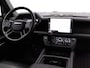 Land Rover Defender 3.0 D300 110 MHEV X-Dynamic HSE | Panorama Dak | Urban Led Bar | Adaptieve Cruise | Luchtvering | Elek. Trekhaak |