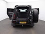 Land Rover Defender 3.0 D300 110 MHEV X-Dynamic HSE | Panorama Dak | Urban Led Bar | Adaptieve Cruise | Luchtvering | Elek. Trekhaak |
