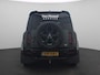 Land Rover Defender 3.0 D300 110 MHEV X-Dynamic HSE | Panorama Dak | Urban Led Bar | Adaptieve Cruise | Luchtvering | Elek. Trekhaak |