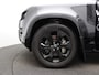 Land Rover Defender 3.0 D300 110 MHEV X-Dynamic HSE | Panorama Dak | Urban Led Bar | Adaptieve Cruise | Luchtvering | Elek. Trekhaak |
