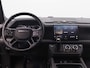 Land Rover Defender 3.0 D300 110 MHEV X-Dynamic HSE | Panorama Dak | Urban Led Bar | Adaptieve Cruise | Luchtvering | Elek. Trekhaak |