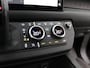Land Rover Defender 3.0 D300 110 MHEV X-Dynamic HSE | Panorama Dak | Urban Led Bar | Adaptieve Cruise | Luchtvering | Elek. Trekhaak |