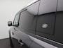 Land Rover Defender 3.0 D300 110 MHEV X-Dynamic HSE | Panorama Dak | Urban Led Bar | Adaptieve Cruise | Luchtvering | Elek. Trekhaak |