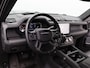 Land Rover Defender 3.0 D300 110 MHEV X-Dynamic HSE | Panorama Dak | Urban Led Bar | Adaptieve Cruise | Luchtvering | Elek. Trekhaak |